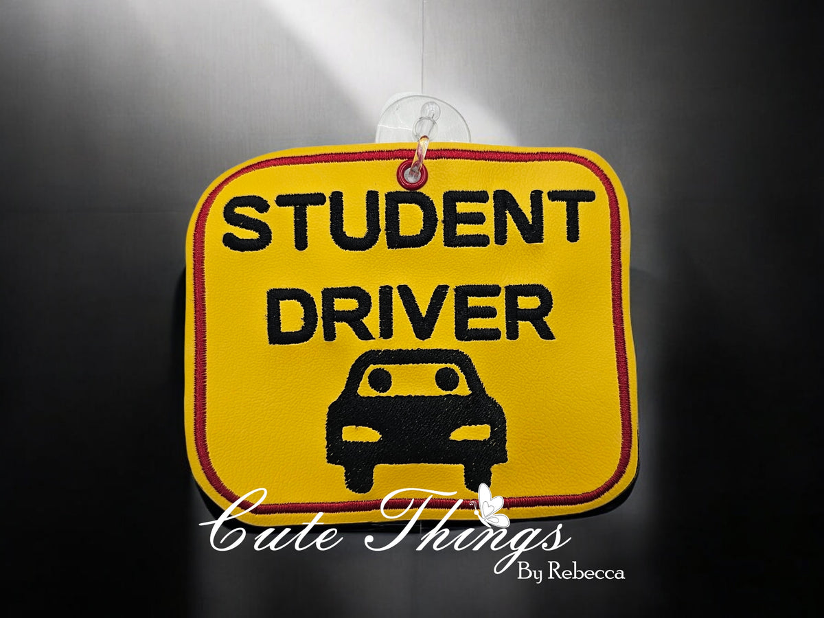 student-driver-car-sign-cute-things-by-rebecca-embroidery