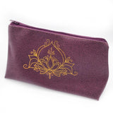 Lotus DIGITAL Embroidery File 4x4, 5x7, 6x10