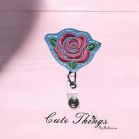 Rose 2 ITH