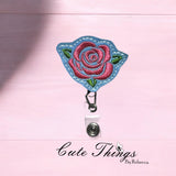 Rose 2 ITH