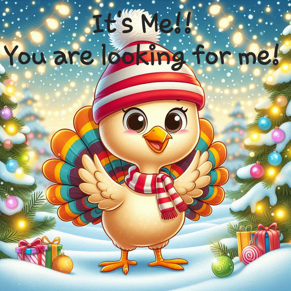 If I had feelings DIGITAL Embroidery File, 4 sizes