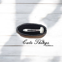 Paws Snap Clip Cover