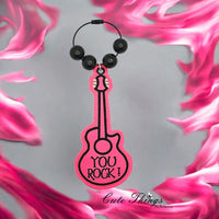 You Rock Guitar ITH
