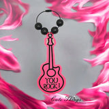 You Rock Guitar ITH