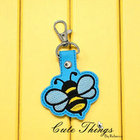 Bee 1 ITH