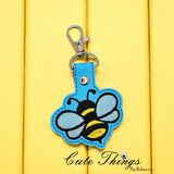 Bee 1 ITH