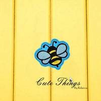 Bee 1 ITH