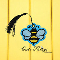 Bee 1 ITH