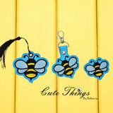 Bee 1 ITH