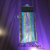 Phone Case ITH