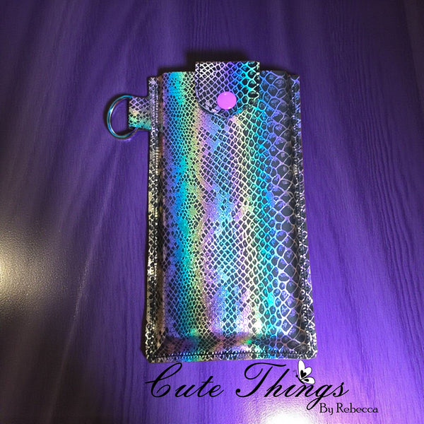 Phone Case ITH