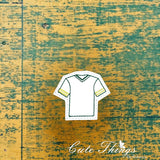 Jersey ITH