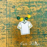 Jersey ITH