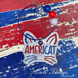 Americat ITH