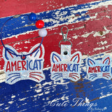 Americat ITH