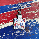 Americat ITH