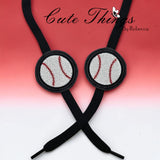 Baseball Mini Slider