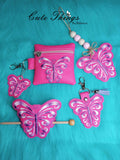 Bold Butterfly Bundle