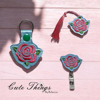 Rose 2 ITH