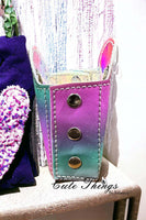 Mini Purse
