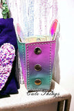 Mini Purse