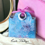 Mini Purse
