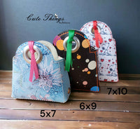 Mini Purse