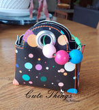 Mini Purse