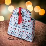 Mini Purse