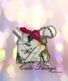 Mini Purse