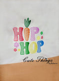 Hip Hop