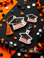 Graduation 2026 ITH