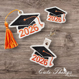 Graduation 2026 ITH