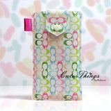Phone Case ITH