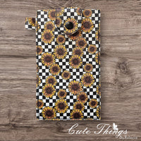 Phone Case ITH