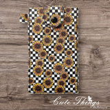 Phone Case ITH