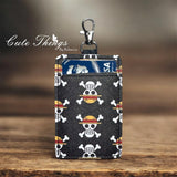 Practical Card Holder