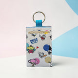 Practical Card Holder