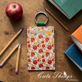 Practical Card Holder