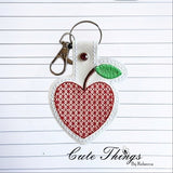 Apple Heart ITH