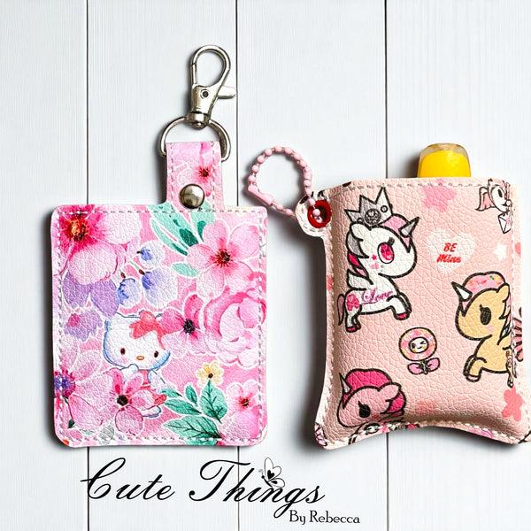 Geek Bar Pulse Holder ITH Cute Things By Rebecca Embroidery Geek Bar Pulse Holder ITH Cute Things By Rebecca Embroidery