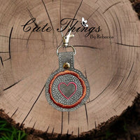 Tree Ring Heart ITH