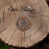 Tree Ring Heart ITH