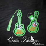 You Rock Guitar ITH