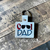Cool Dad ITH