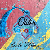 Older Than Google ITH