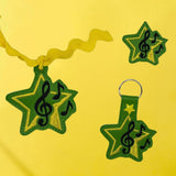 Music Star 2 ITH