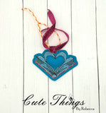 Book Love ITH
