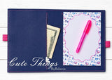 Note Pad Covers Please Read Description Before you Purchase :)