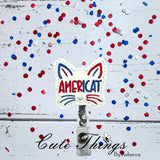 Americat ITH